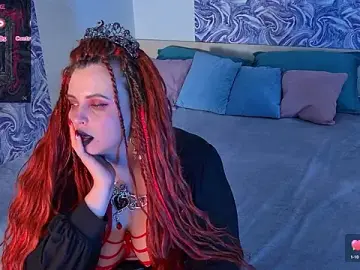 Miss_Maya_Mils  live sex cam