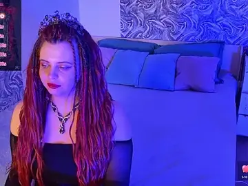 Miss_Maya_Mils  live sex cam