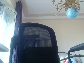 Ninalapiccolina  live sex cam