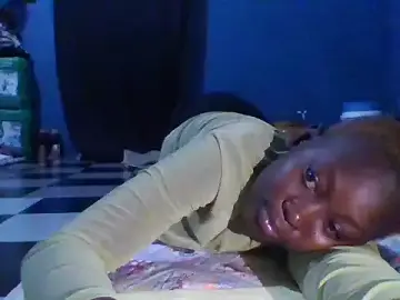 Prettyvillah_  live sex cam