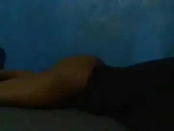 Prettyvillah_  live sex cam