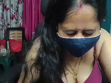 Rani_Darling_99  live sex cam