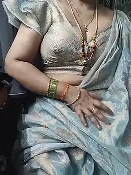 Rani_Darling_99  live sex cam