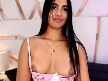 Renata_kingsley  live sex cam