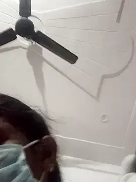 Ruchi_802  live sex cam