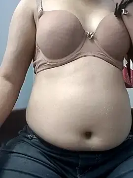 Ruhi_07  live sex cam