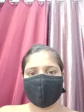 Ruhi_07  live sex cam