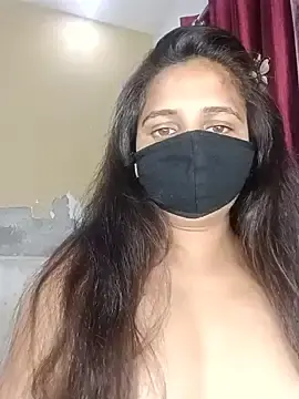 Ruhi_07  live sex cam