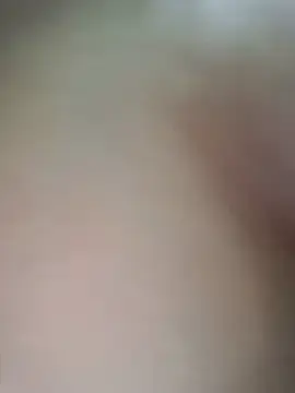 Ruhi_07  live sex cam