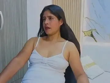 SaraFooxx  live sex cam