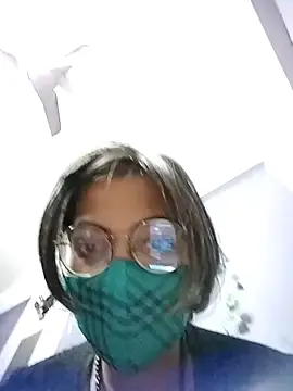 Sexy_Ashima  live sex cam