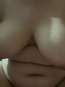 Shila_bby  live sex cam