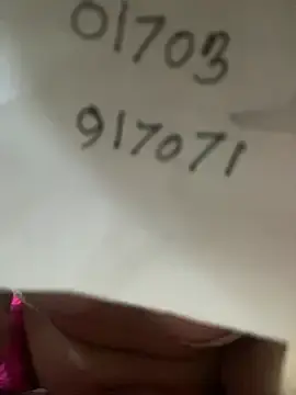 Shila_bby  live sex cam