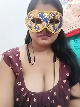 Shy_Girl_Nisha  live sex cam