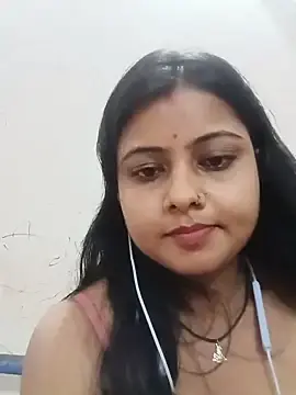 Shy_Girl_Nisha  live sex cam