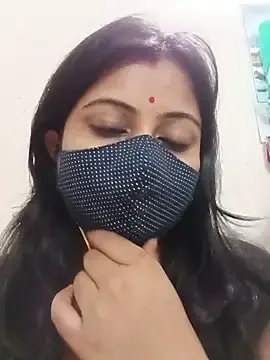 Shy_Girl_Nisha  live sex cam
