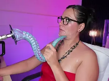 Sienarosewood  live sex cam