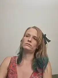 SizzleD88  live sex cam