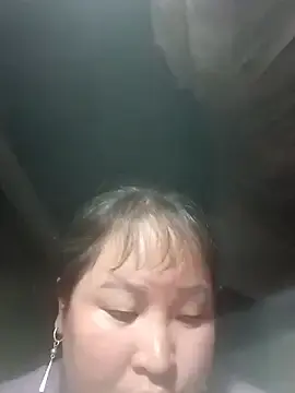 Smile-x  live sex cam