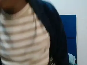 SoftButPsycho  live sex cam
