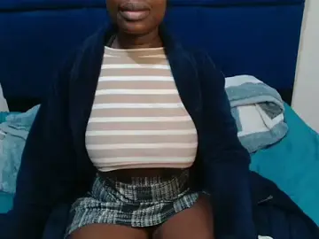 SoftButPsycho  live sex cam
