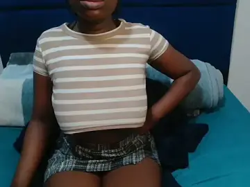SoftButPsycho  live sex cam
