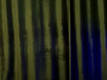 Stella_Vanila  live sex cam