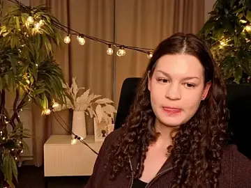 SusanBailley  live sex cam