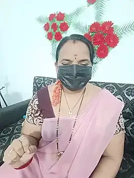 Telugu-Ruby  live sex cam