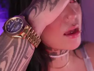 Tessa_ruxh  live sex cam
