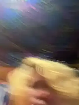 TrashleyRosebud  live sex cam