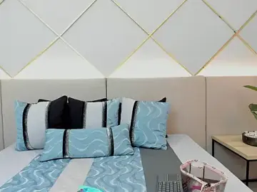 ValeSantoDomingo  live sex cam