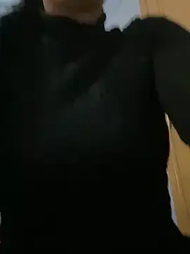 VenusNoir1  live sex cam