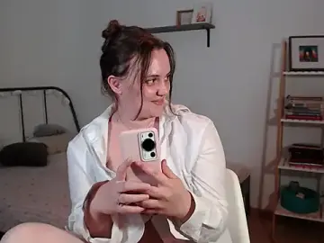 VivianMarble  live sex cam