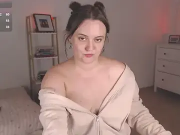 VivianMarble  live sex cam