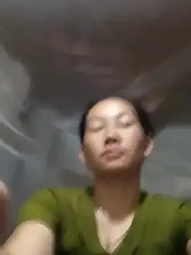 Willow-ww  live sex cam