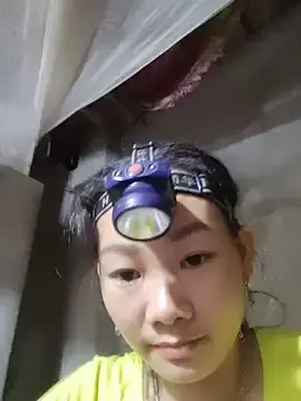 Willow-ww  live sex cam