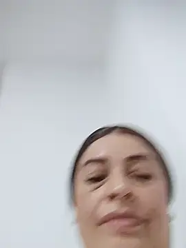 _Prinscarlet_  live sex cam