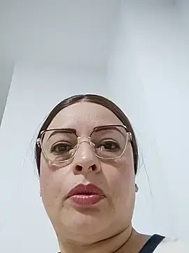 _Prinscarlet_  live sex cam