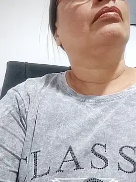 _Prinscarlet_  live sex cam
