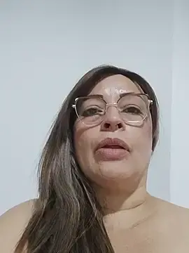 _Prinscarlet_  live sex cam