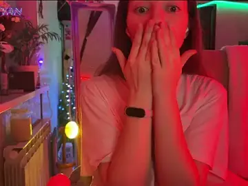 Altertyan  live sex cam