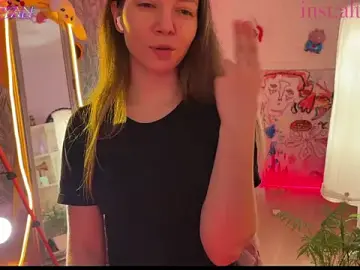 Altertyan  live sex cam