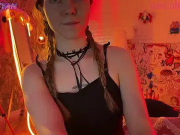 Altertyan  live sex cam
