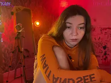 Altertyan  live sex cam
