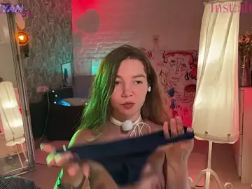 Altertyan  live sex cam