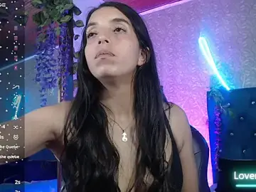 Amapolagp  live sex cam