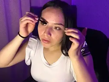 Amelia_hall  live sex cam