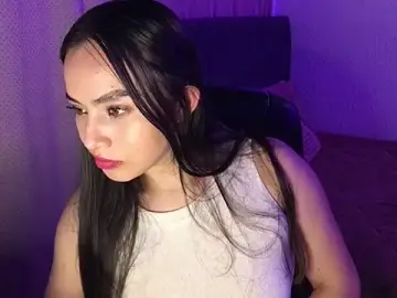 Amelia_hall  live sex cam
