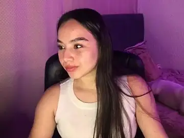 Amelia_hall  live sex cam